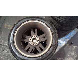 LLANTA - 780295 / 529102L360 2