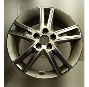 LLANTA - 780296 / 529102L360