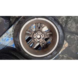 LLANTA - 780296 / 529102L360 2