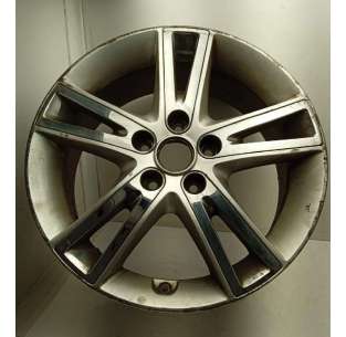 LLANTA - 780297 / 529102L360