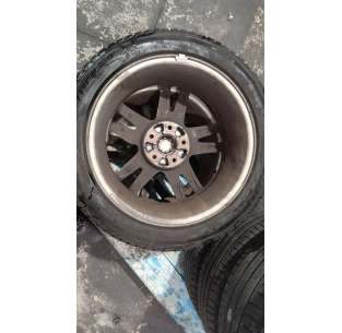 LLANTA - 780297 / 529102L360 2