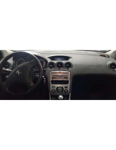 SALPICADERO PEUGEOT 308 SW - 780299