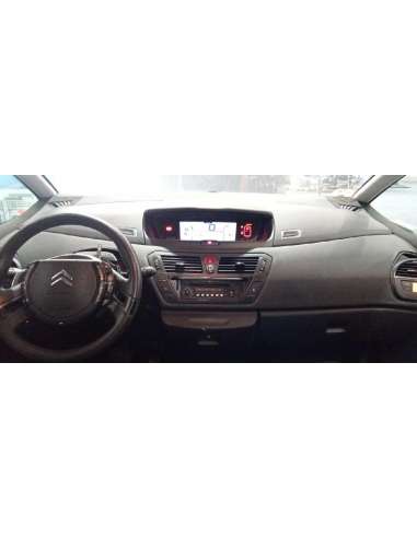 SALPICADERO CITROEN GRAND C4 PICASSO...