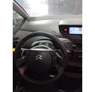 SALPICADERO CITROEN GRAND... 2