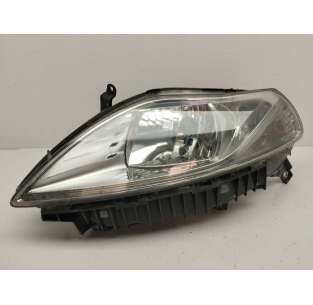 FARO IZQUIERDO LANCIA...