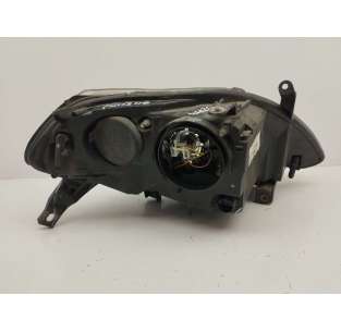 FARO IZQUIERDO LANCIA... 2