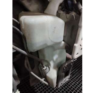 DEPOSITO LIMPIA LANCIA...