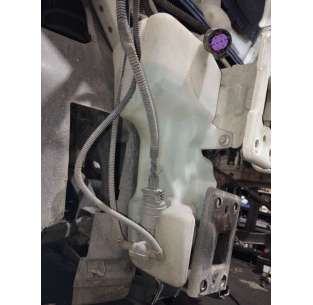 DEPOSITO LIMPIA LANCIA... 2