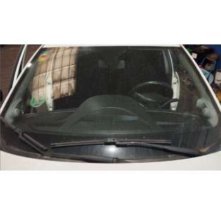 PARABRISAS LANCIA YPSILON...