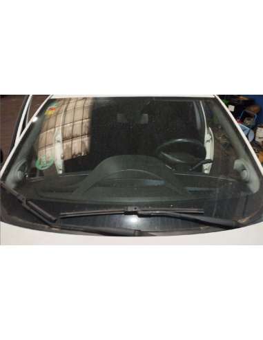 PARABRISAS LANCIA YPSILON (402) -...