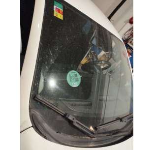 PARABRISAS LANCIA YPSILON... 2