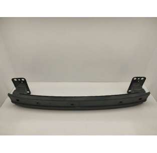 REFUERZO PARAGOLPES...