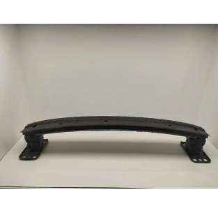 REFUERZO PARAGOLPES... 2