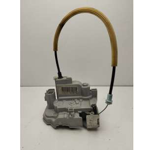 CERRADURA PUERTA TRASERA...