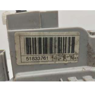 CERRADURA PUERTA TRASERA... 2