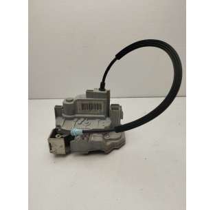 CERRADURA PUERTA TRASERA...