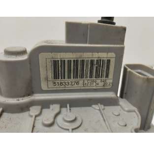 CERRADURA PUERTA TRASERA... 2