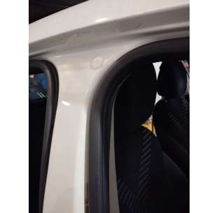 GOMAS CONTORNO PUERTA...