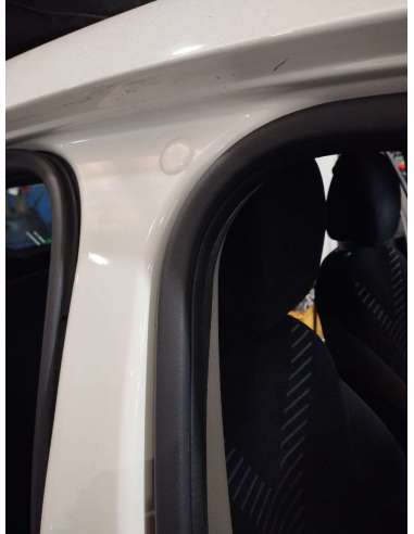 GOMAS CONTORNO PUERTA LANCIA YPSILON...