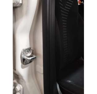 GOMAS CONTORNO PUERTA... 2