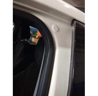 GOMAS CONTORNO PUERTA...