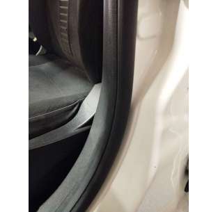 GOMAS CONTORNO PUERTA... 2