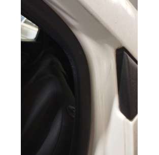 GOMAS CONTORNO PUERTA...