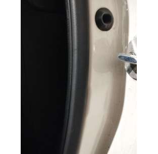 GOMAS CONTORNO PUERTA... 2