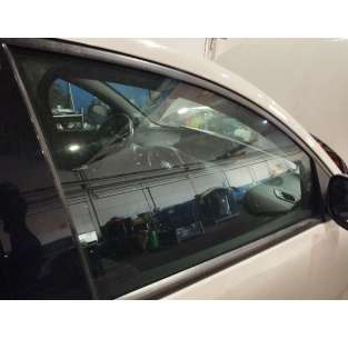 LUNA DELANTERA DERECHA...