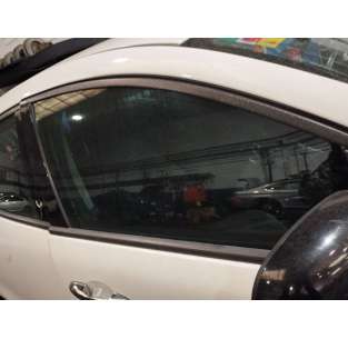 LUNA DELANTERA DERECHA... 2