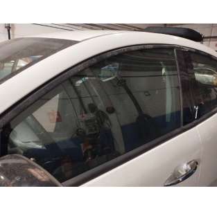 LUNA DELANTERA IZQUIERDA...