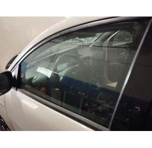 LUNA DELANTERA IZQUIERDA... 2