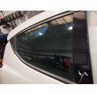 LUNA TRASERA DERECHA LANCIA...