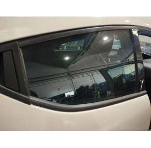 LUNA TRASERA DERECHA LANCIA... 2