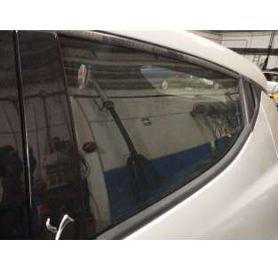 LUNA TRASERA IZQUIERDA...