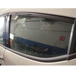 LUNA TRASERA IZQUIERDA... 2