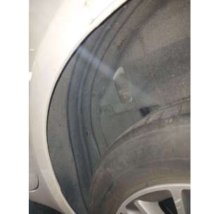 PASO RUEDA LANCIA YPSILON...