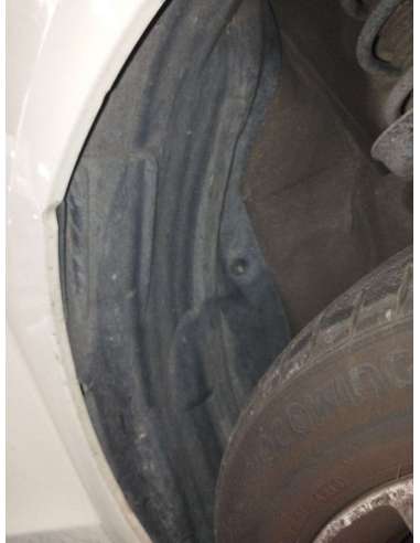 PASO RUEDA LANCIA YPSILON (402) -...