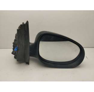 RETROVISOR DERECHO LANCIA...