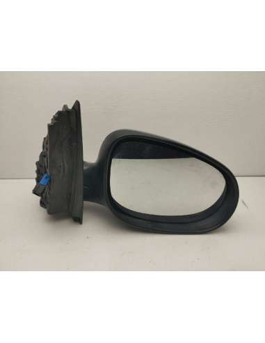 RETROVISOR DERECHO LANCIA YPSILON...
