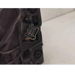 RETROVISOR DERECHO LANCIA... 2