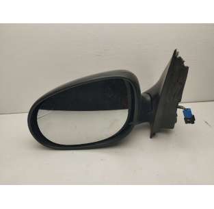 RETROVISOR IZQUIERDO LANCIA...