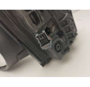 RETROVISOR IZQUIERDO LANCIA... 2