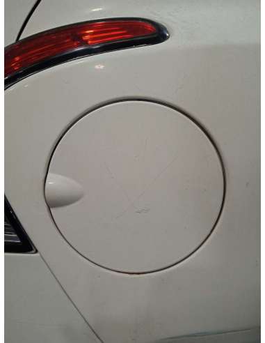 TAPA EXTERIOR COMBUSTIBLE LANCIA...
