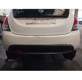 PARAGOLPES TRASERO LANCIA...