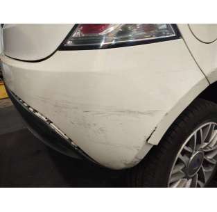 PARAGOLPES TRASERO LANCIA... 2