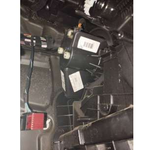 MOTOR CALEFACCION LANCIA...