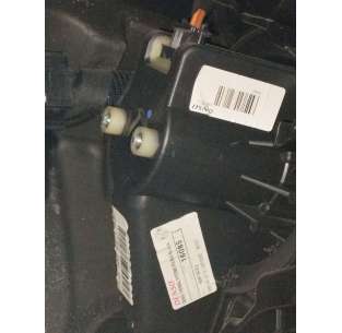 MOTOR CALEFACCION LANCIA... 2