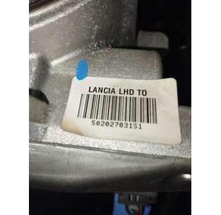 COLUMNA DIRECCION LANCIA... 2