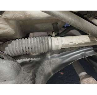 CREMALLERA DIRECCION LANCIA... 2